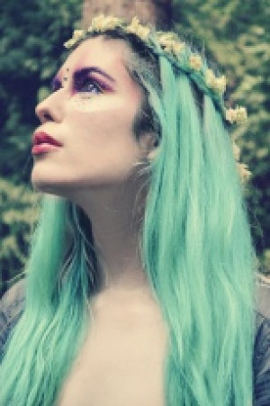     Manic Panic Sirens Song - Amplified Squeeze Bottle -  3