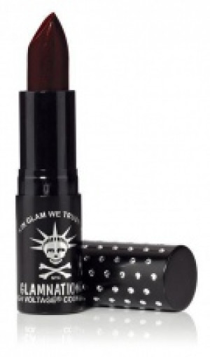   Manic Panic Black Rose by Manic Panic Manic Panic LMA20001 -  