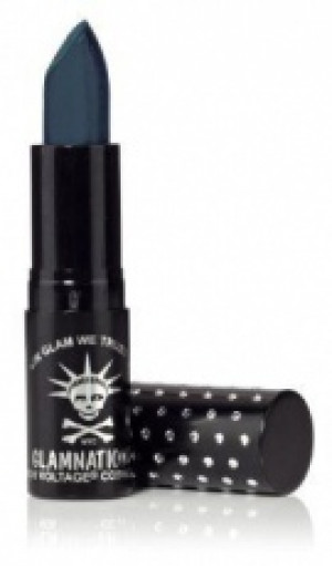     Manic Panic Hells Bells Manic Panic LME21008 -  