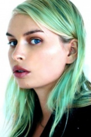     Manic Panic Venus Envy -  3