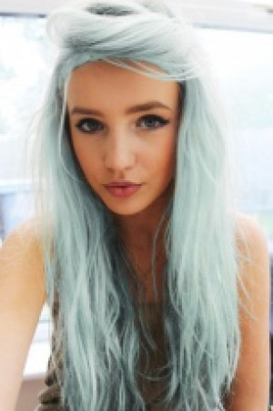    (  ) Manic Panic Manic Mixer/Pastel-izer -  2