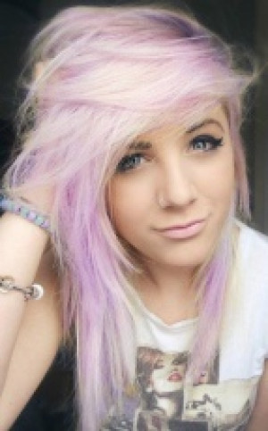    (  ) Manic Panic Manic Mixer/Pastel-izer -  6