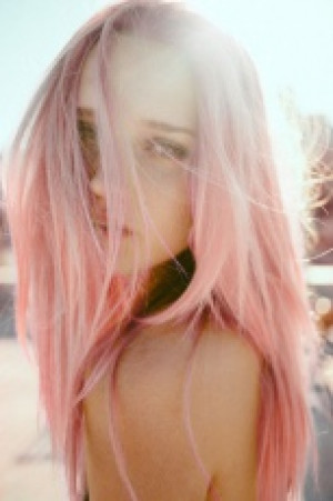    (  ) Manic Panic Manic Mixer/Pastel-izer -  7