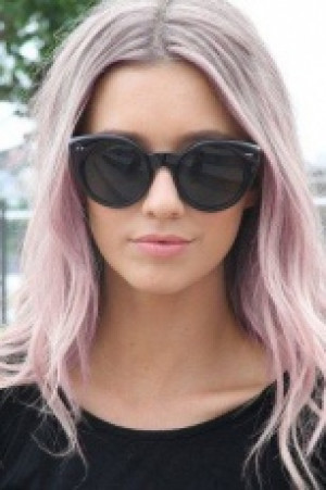    (  ) Manic Panic Manic Mixer/Pastel-izer -  8