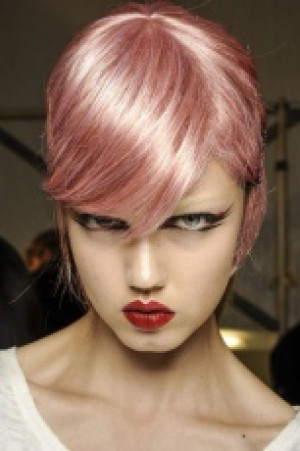    (  ) Manic Panic Manic Mixer/Pastel-izer -  9