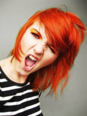     Manic Panic Electric Tiger Lily -  2