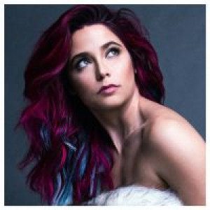      Manic Panic Fuschia Shock -  4