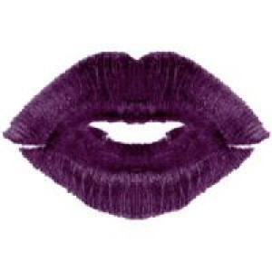   Manic Panic Deadly Nightshade Lethal Manic Panic LVM22002 -  