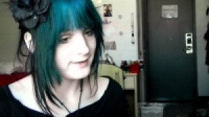    Manic Panic DREAMTONE -  1