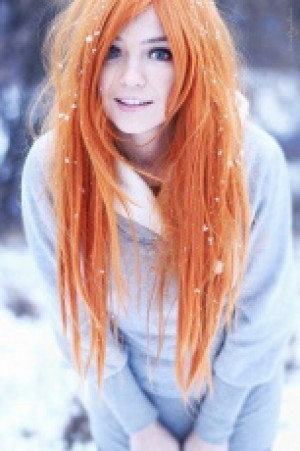     Manic Panic Electric Tiger Lily -  3