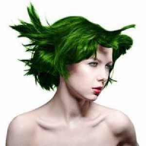      Manic Panic Green Envy -  5
