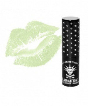    Manic Panic Green Icing Manic Panic LMA20044 -  