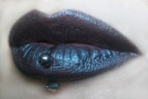     Manic Panic Hells Bells Manic Panic LME21008 -  