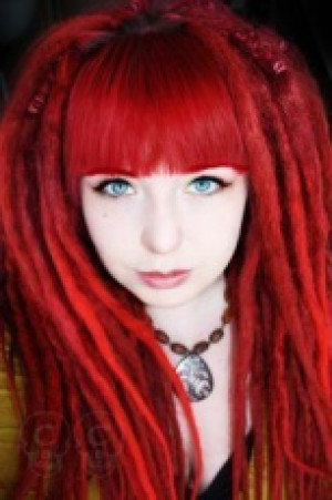     Manic Panic Inferno -  3