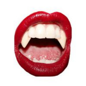     Manic Panic Kiss of Death -  2