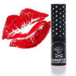     Manic Panic Kiss of Death -  3