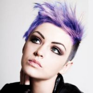    Manic Panic Lie Locks -  3