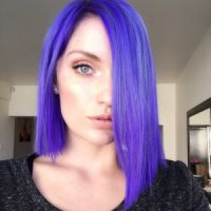    Manic Panic Lie Locks -  6