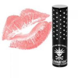     Manic Panic Love Kitten Manic Panic LMA20036 -  