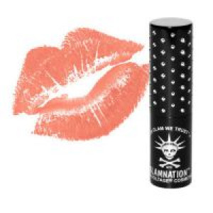   Manic Panic Naked Under Leather Manic Panic LMA20039 -  