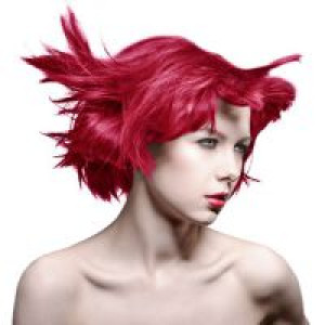     Manic Panic New Rose -  4