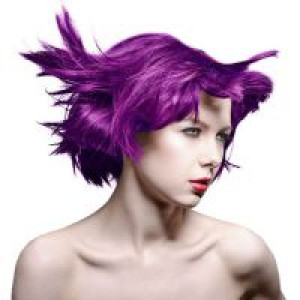      Manic Panic Purple Haze -  6