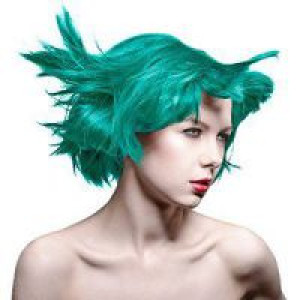      Manic Panic Sirens Song - Amplified Squeeze Bottle -  4