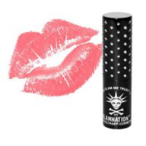  Manic Panic Sweet Thang Manic Panic LMA20035 -  