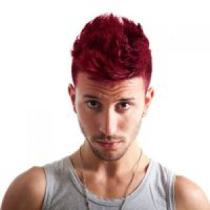     Manic Panic Vampire's Kiss -  6