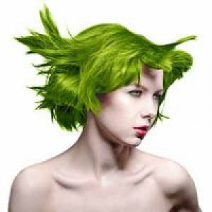     Manic Panic Venus Envy -  4