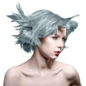      Manic Panic Blue Steel -  5