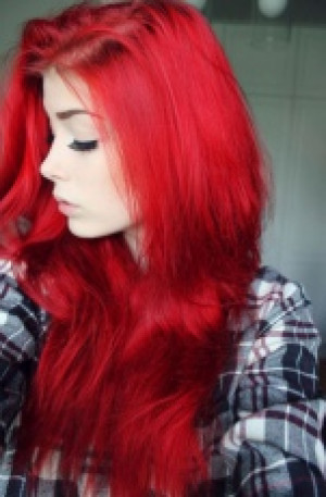     Manic Panic Inferno -  6