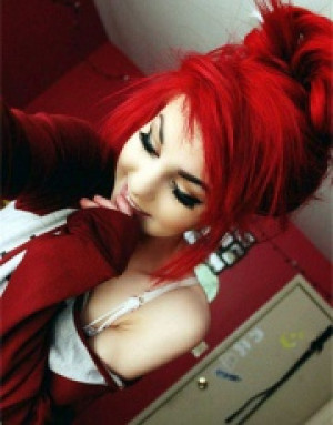     Manic Panic Inferno -  7