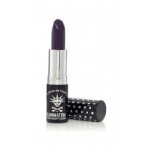   Manic Panic Deadly Nightshade Lethal Manic Panic LVM22002 -  