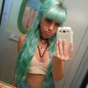     Manic Panic Sirens Song -  2