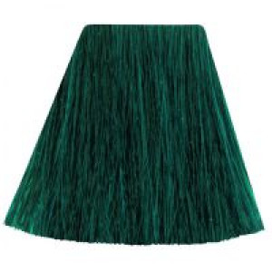       Manic Panic =Enchanted Forest - Amplified Squeeze Bottle= -  1