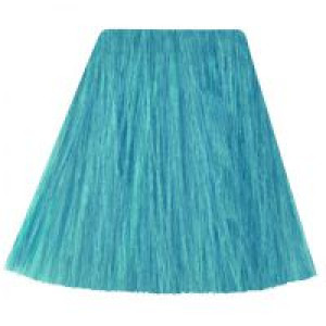      Manic Panic Mermaid -  1