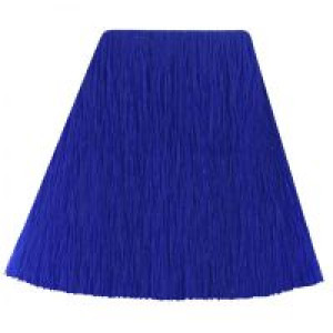      Manic Panic Blue Moon - Amplified Squeeze Bottle -  1