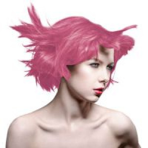      Manic Panic =FLEURS DU MAL PASTEL= -  1