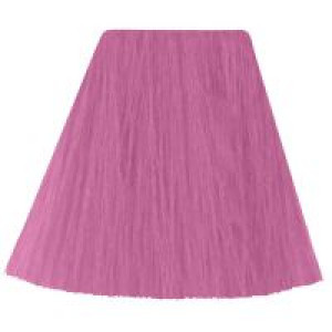      Manic Panic =FLEURS DU MAL PASTEL= -  2