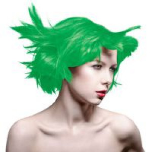     Manic Panic SEA NYMPH PASTEL -  1