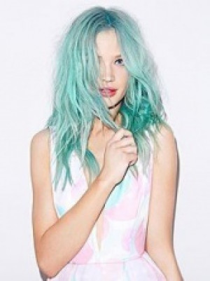     Manic Panic SEA NYMPH PASTEL -  3