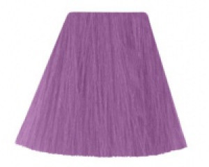      Manic Panic VELVET VIOLET PASTEL -  1