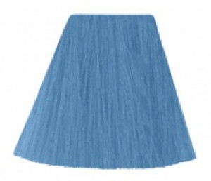      Manic Panic BLUE ANGEL PASTEL -  1