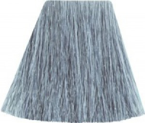       Manic Panic Blue Steel - Amplified Squeeze Bottle -  1