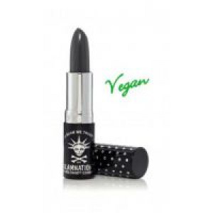   Manic Panic Alien Lethal Lipstick Manic Panic LMA20047 -  