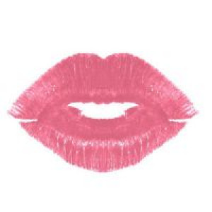     Manic Panic Free Love Lethal Lipstick -  1