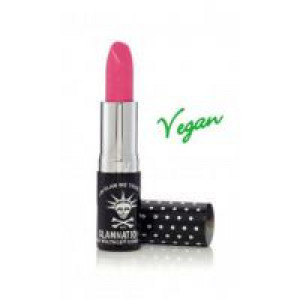   Manic Panic Hot Hot Hot Lethal Lipstick Manic Panic LMA20030 -  