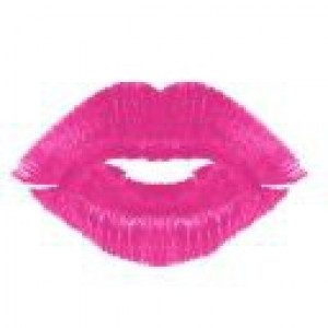    Manic Panic Hot Hot Hot Lethal Lipstick Manic Panic LMA20030 -  