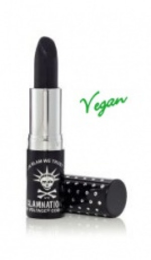   Manic Panic Nosferatu Lethal Lipstick Manic Panic LVM22003 -  